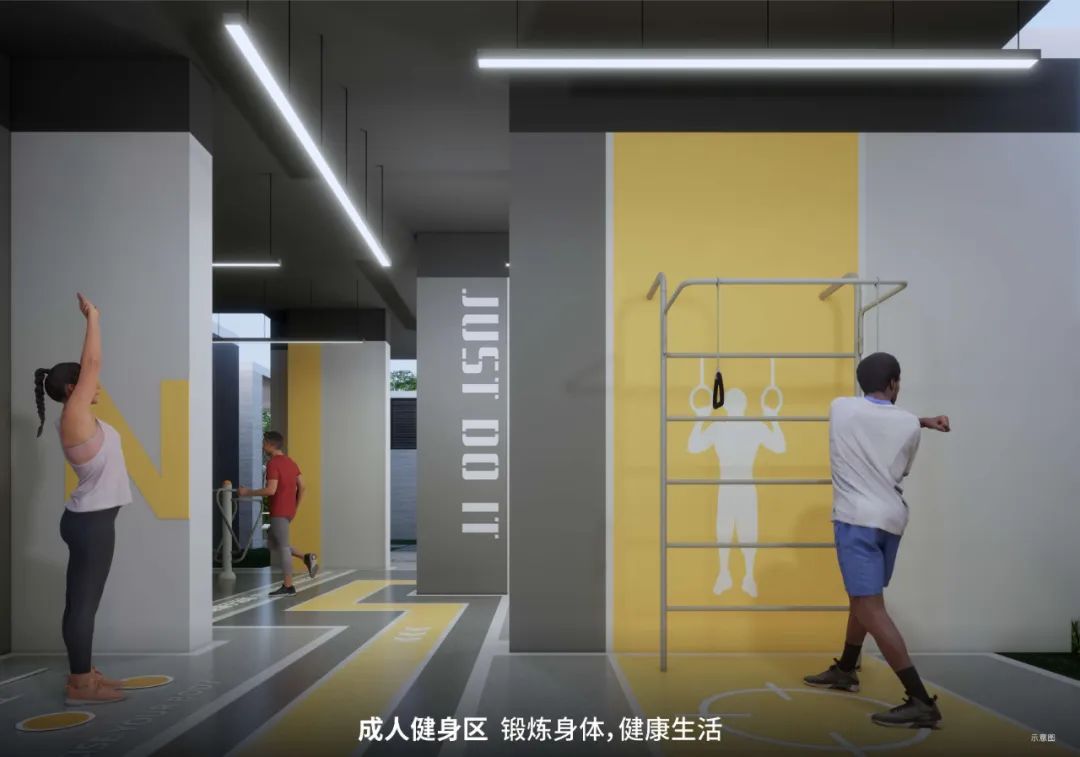 202408281130171995544