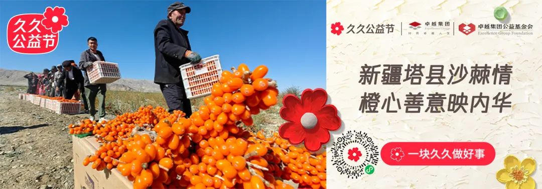 202409201155254917880