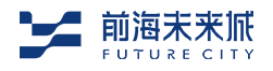202410211700541225578