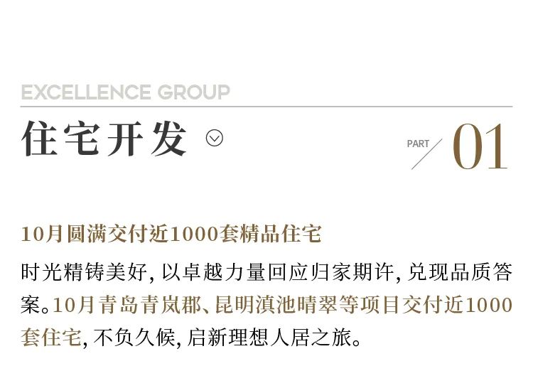 202411191030097592319