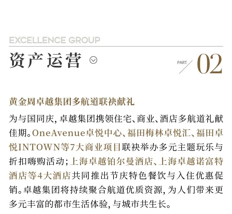 202411191030117278475