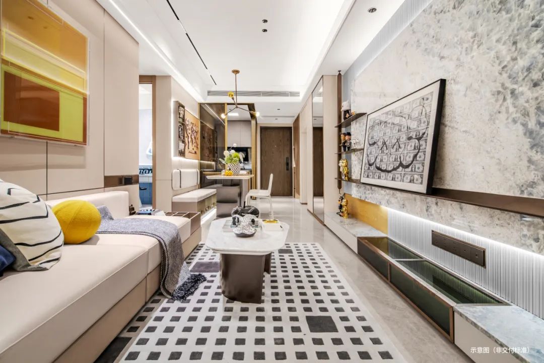 202412171056528967641