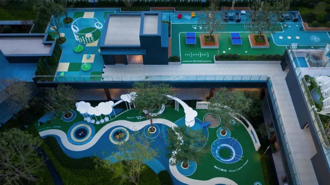 202412171057033967872