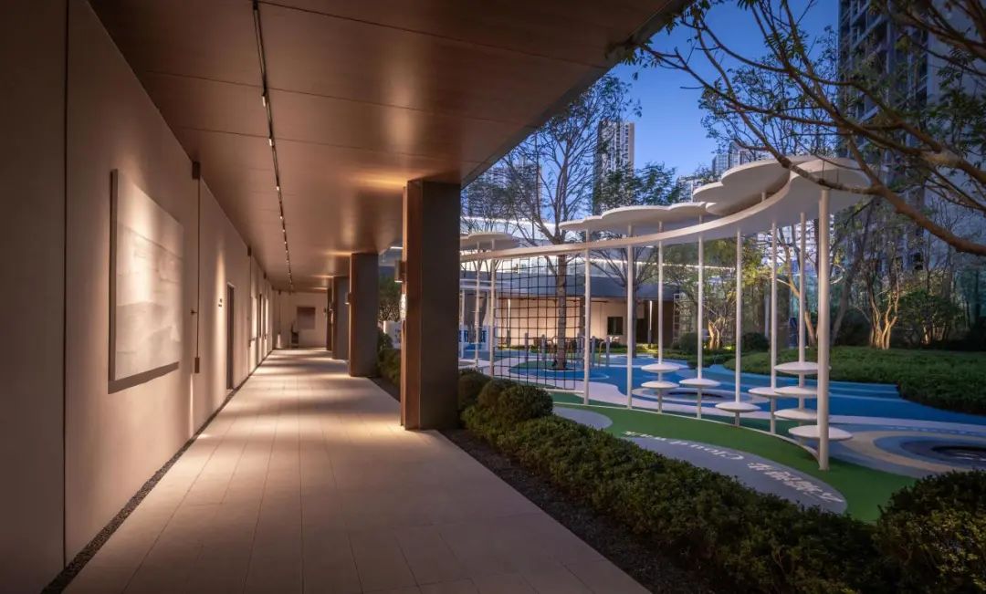 202412171057047092964