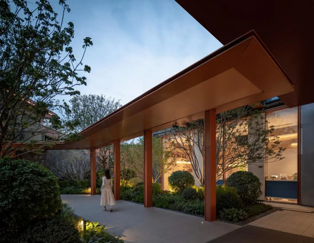 202412171057058343013