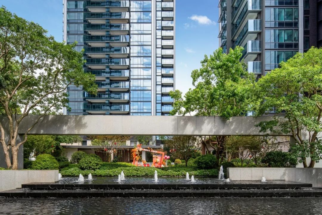 202503211546033693080