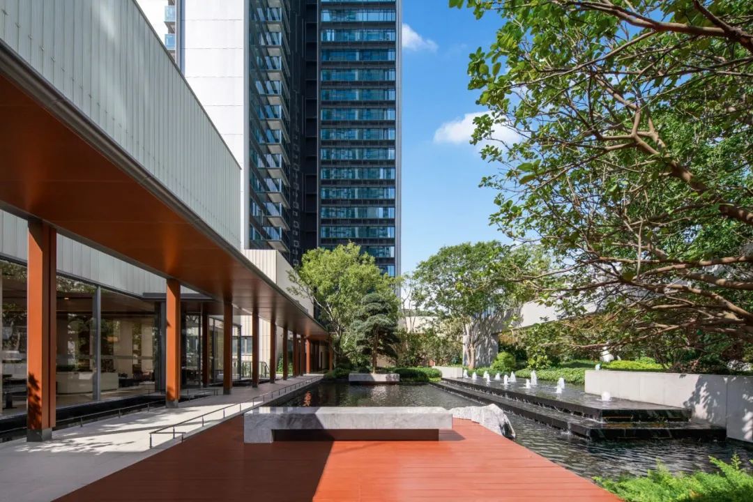 202503211546035255562