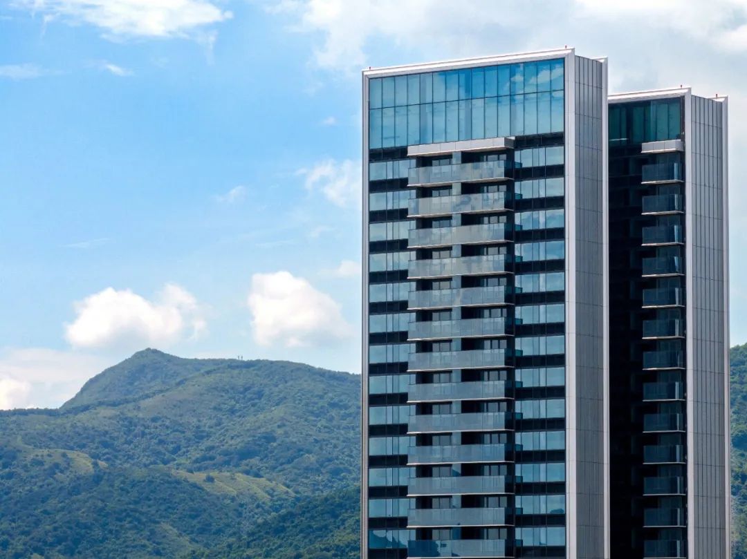 202503211546039005413