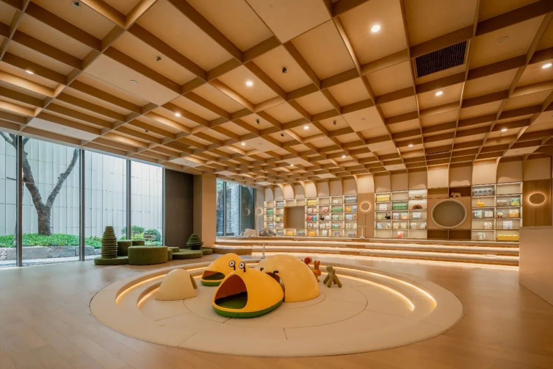 202503211546048692836