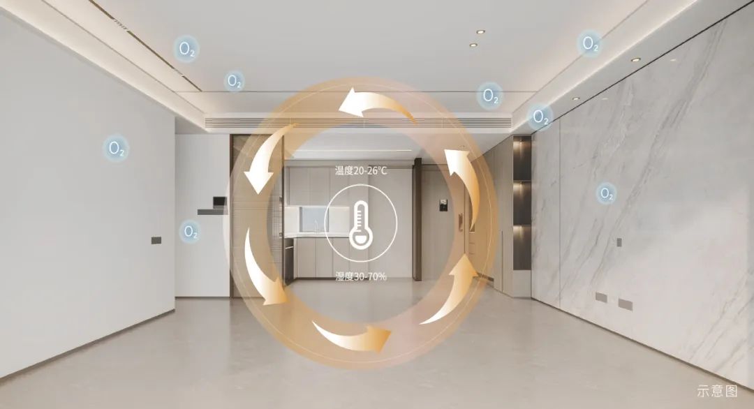 202503211546073692647