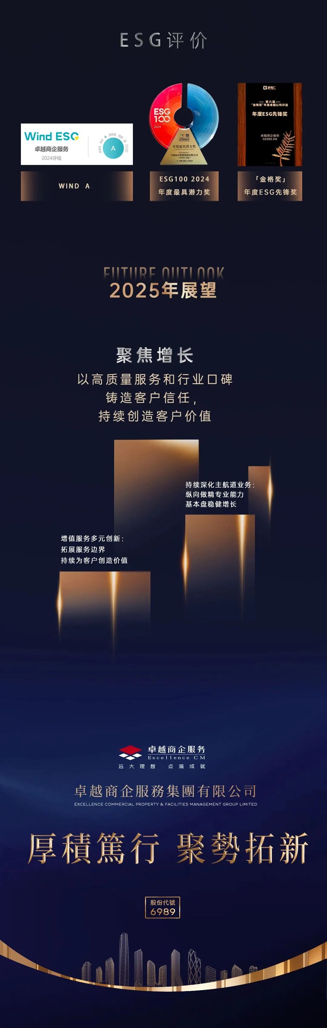 202504231049247189563 202504231049247189563