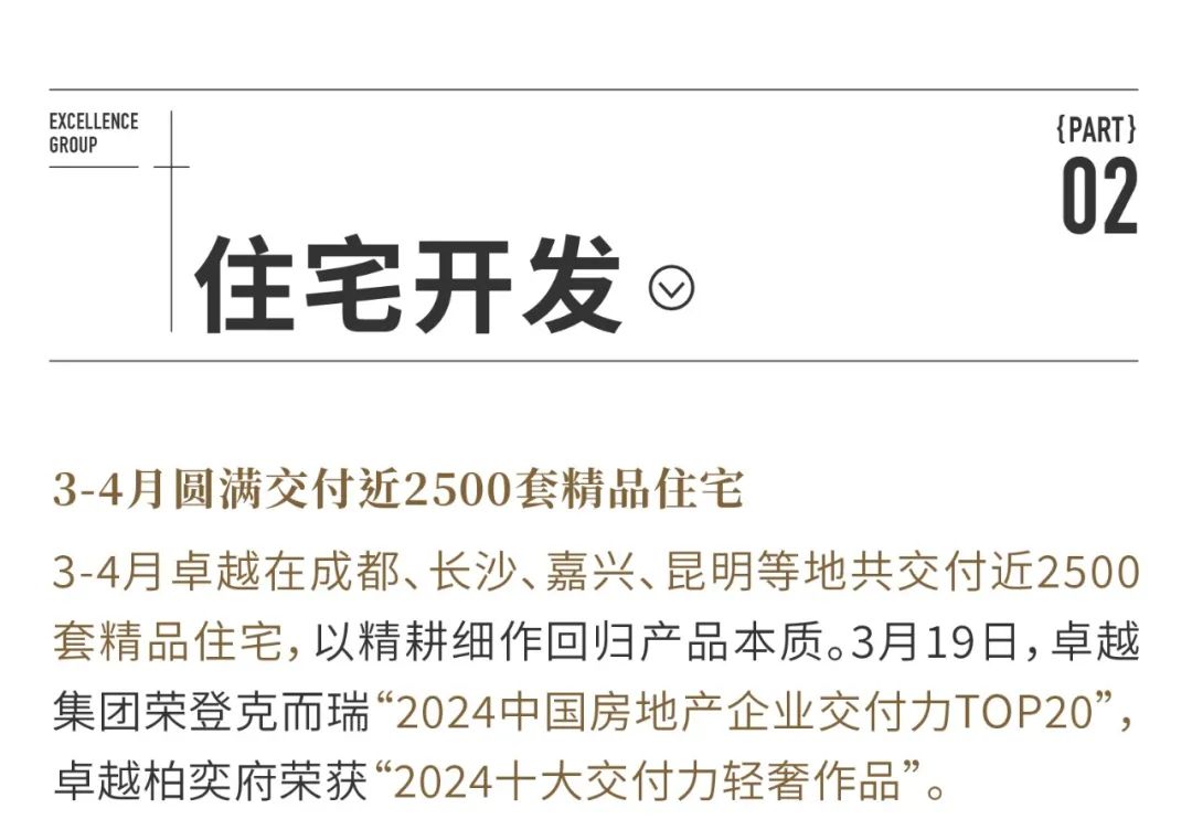202506111029586063067 202506111029586063067