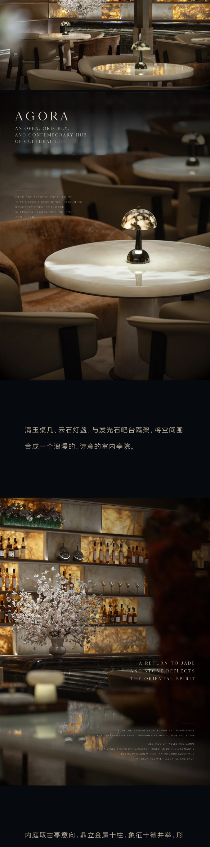 1_10.jpg