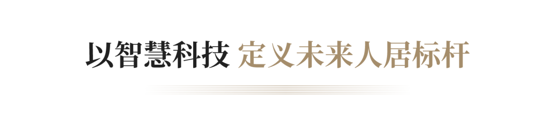 202602131014231518947 202602131014231518947