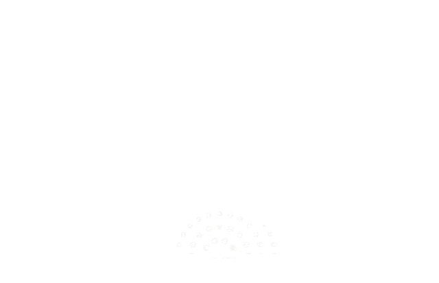 202604021834392857977