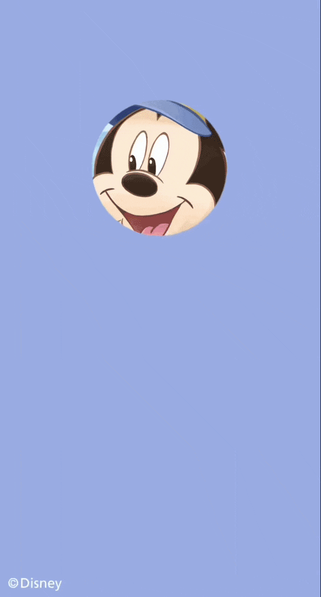 202604201043350565870